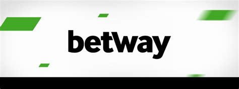 Betway: Avaliação jul. 2024 +【Bônus de R$120】.